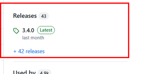 mujocogithub2