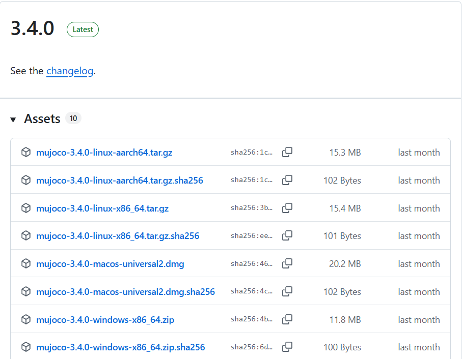 mujocogithub3