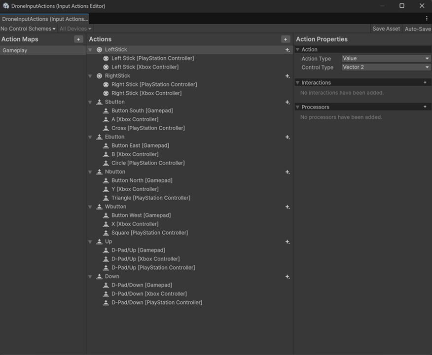 inputactions1