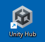 Unity操作1