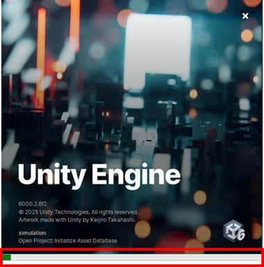 Unity操作4